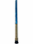Used Under Armour SWIZZBEAT Men Atk/Mid Complete Stick Royal Blue 11706-S000380645 View 4
