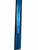 Used Under Armour SWIZZBEAT Men Atk/Mid Complete Stick Royal Blue 11706-S000380645 View 3