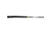 Used Taylormade Jr Putter LH 11347-S000271484 View 4