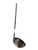 Used PGF TP DRIVER Mens Driver RH 10.5 Degree 11834-S000053111 View 1