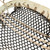 Used STX ECLIPSE Mens Goalie Head White 11484-S000306820 View 2