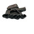 Used Century Other Gloves Black S/M 11484-S000306821 View 5