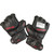 Used Century Other Gloves Black S/M 11484-S000306821 View 1