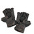 Used Century Other Gloves Black S/M 11484-S000306821 View 2