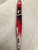 Used Louisville Slugger GENESIS BB/SB Fastpitch Bat 34" 11668-S000121671 View 1