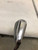 Used Cobra FORGED TEC X Mens Iron Set RH 5I-GW/AW 11668-S000121670 View 14