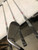 Used Cobra FORGED TEC X Mens Iron Set RH 5I-GW/AW 11668-S000121670 View 3