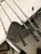 Used Cobra FORGED TEC X Mens Iron Set RH 5I-GW/AW 11668-S000121670 View 1