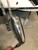 Used Cobra FORGED TEC X Mens Iron Set RH 5I-GW/AW 11668-S000121670 View 2