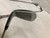 Used Cobra FORGED TEC X Mens Iron Set RH 5I-GW/AW 11668-S000121670 View 9