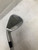 Used Cobra FORGED TEC X Mens Iron Set RH 5I-GW/AW 11668-S000121670 View 13