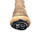Used Victus TATIS 23 PRO RESERVE MAPLE 29oz Wood Baseball Bat 31" 11731-S000167807 View 3