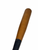 Used Victus TATIS 23 PRO RESERVE MAPLE 29oz Wood Baseball Bat 31" 11731-S000167807 View 2