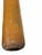 Used Victus TATIS 23 PRO RESERVE MAPLE 29oz Wood Baseball Bat 31" 11731-S000167807 View 5