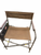 Used Ozark Trail Directors Chair w/ Side Table 11731-S000167809 View 1