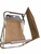 Used Ozark Trail Directors Chair w/ Side Table 11731-S000167809 View 2