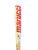Used Marucci CATX BBCOR BB/SB High School -3 Bat 31" 11682-S000134734 View 1