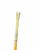 Used Marucci CATX BBCOR BB/SB High School -3 Bat 31" 11682-S000134734 View 4