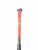 Used Marucci CAT X 2 COMPOSITE BB/SB USSSA 2 3/4 Bat 31" 11682-S000134737 View 4