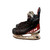 Used CCM VIBE Junior Hockey Skate Junior 02.5 11813-S000349319 View 2