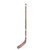 Used Sher-wood REKKER R30 STICK Junior One Pce Right Grip 30 Flex 11813-S000349316 View 3
