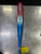 Used Easton GHOST OG BB/SB Fastpitch Bat 32" 11913-S000016055 View 4