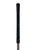 Used Callaway BIG BERTHA Mens Individual Iron RH 3 Iron 11706-S000380654 View 4