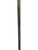 Used Callaway BIG BERTHA Mens Individual Iron RH 3 Iron 11706-S000380654 View 3