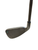 Used Callaway BIG BERTHA Mens Individual Iron RH 3 Iron 11706-S000380654 View 2