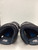 Used Bauer X Senior Gloves Black 15" View 2