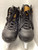 Used WinnWell ALASKA Senior Hockey Skate Senior 7 View 2