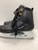Used WinnWell ALASKA Senior Hockey Skate Senior 7 View 3