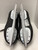 Used WinnWell ALASKA Senior Hockey Skate Senior 7 View 1