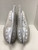 Used Bauer TREMBLANT Senior Hockey Skate Senior 7 View 4