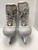 Used Bauer TREMBLANT Senior Hockey Skate Senior 7 View 1