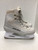 Used Bauer TREMBLANT Senior Hockey Skate Senior 7 View 2