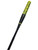 Used Easton RONIN BB/SB Slowpitch Bat 34" 11860-S000311040 View 2
