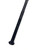 Used Easton RONIN BB/SB Slowpitch Bat 34" 11860-S000311040 View 3