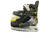 Used CCM AS3 Senior Hockey Skate Senior 9 11837-S000385773 View 2