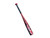 Used Rawlings RX4 BB/SB T-Ball Bat 24" 11523-S000170657 View 1