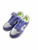 Used Nike Running/X-Train Shoes W 11479-S000425747 View 1