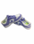 Used Nike Running/X-Train Shoes W 11479-S000425747 View 3