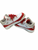 Used Nike Basketball Shoes M Red Senior 11 11479-S000425746 View 3