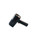 Used STALKER BB/SB Training Aid 11745-S000195101 View 1