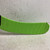 Used Bauer I3000 Youth Wood Straight Black And Carolina Blue 40 Flex 11855-S000206063 View 2