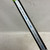 Used Bauer I3000 Youth Wood Straight Black And Carolina Blue 40 Flex 11855-S000206063 View 5