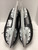 Used CCM NEXT Senior Hockey Skate Senior 12 View 1