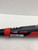 Used Marucci CAT CONNECT BB/SB USA 2 5/8 Bat 30" View 3