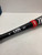 Used Marucci CAT CONNECT BB/SB USA 2 5/8 Bat 30" View 5