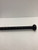 Used Marucci CAT CONNECT BB/SB USA 2 5/8 Bat 30" View 7
